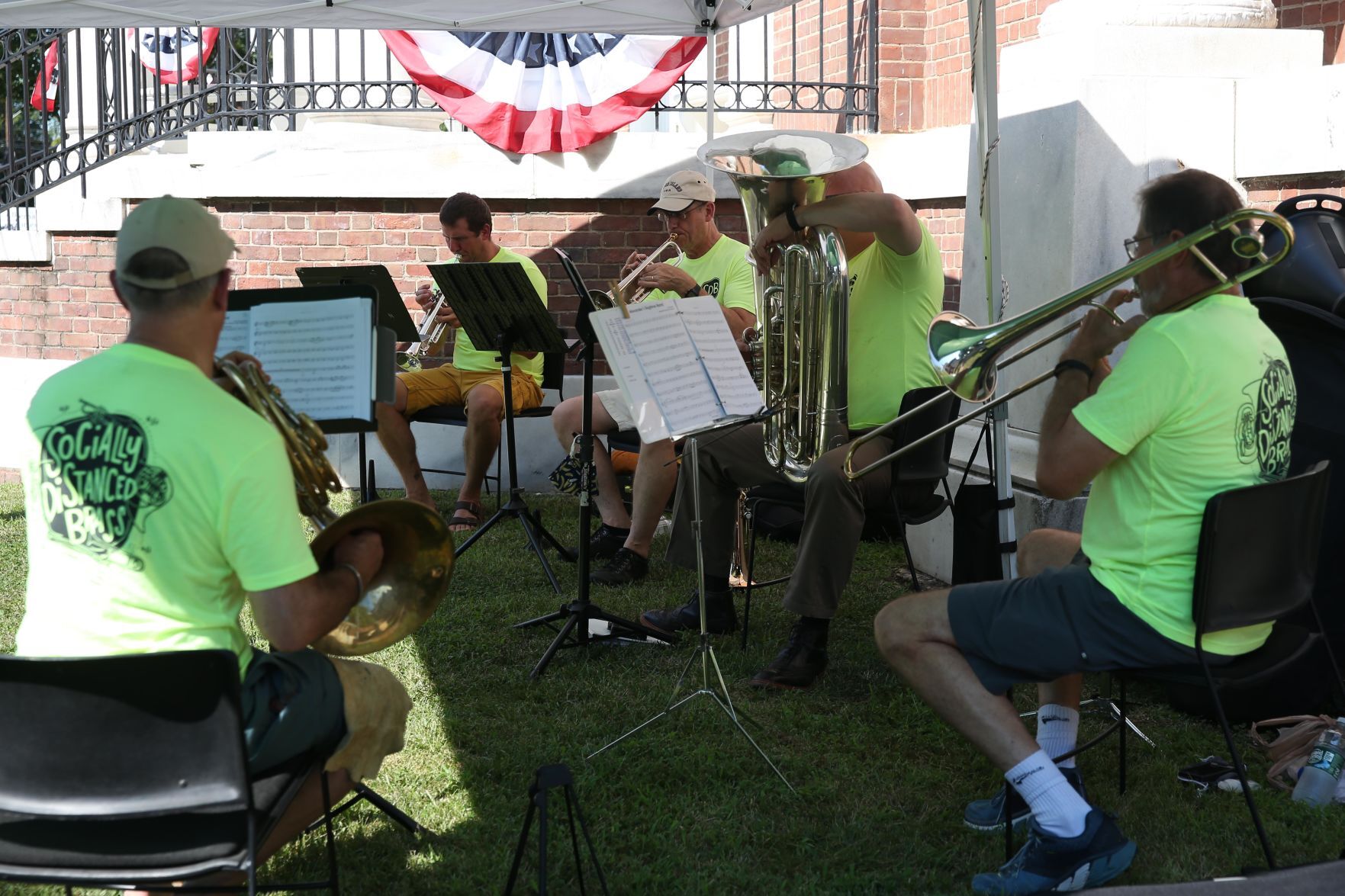 20200729_cdp_news_ Municipal Band's Brass Quintet 308.JPG